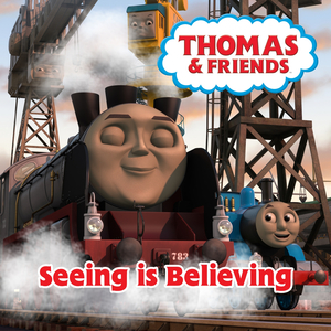 青青草国产97免费观看
