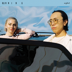 青青草国产97免费观看
