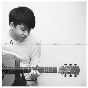 青青草国产97免费观看
