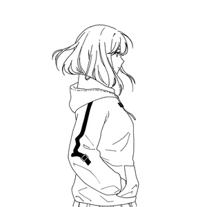 青青草国产97免费观看
