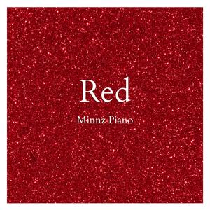 青青草国产97免费观看
