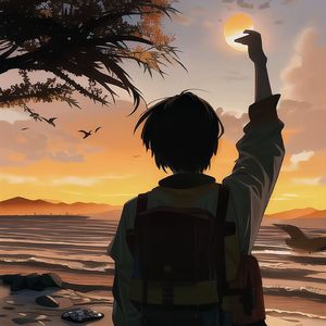 青青草国产97免费观看
