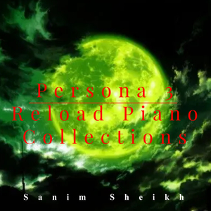 青青草国产97免费观看
