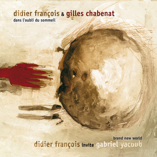 青青草国产97免费观看
