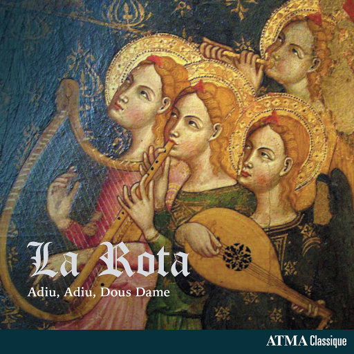 青青草国产97免费观看
